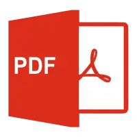 Sealeck produktuaren edukia