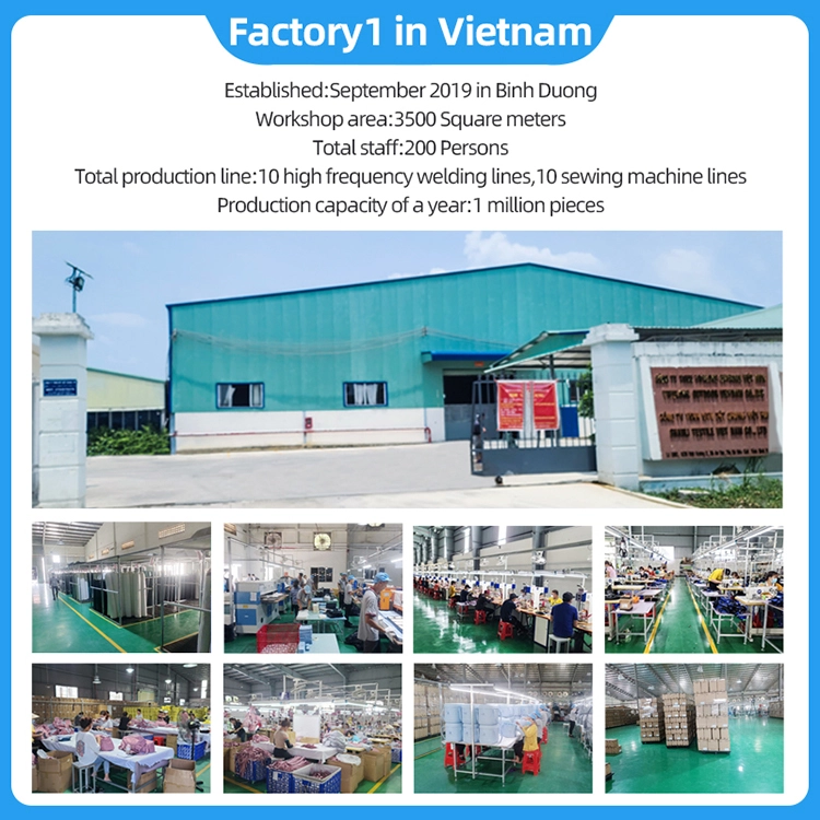 Insulated Fish Cooler Bag