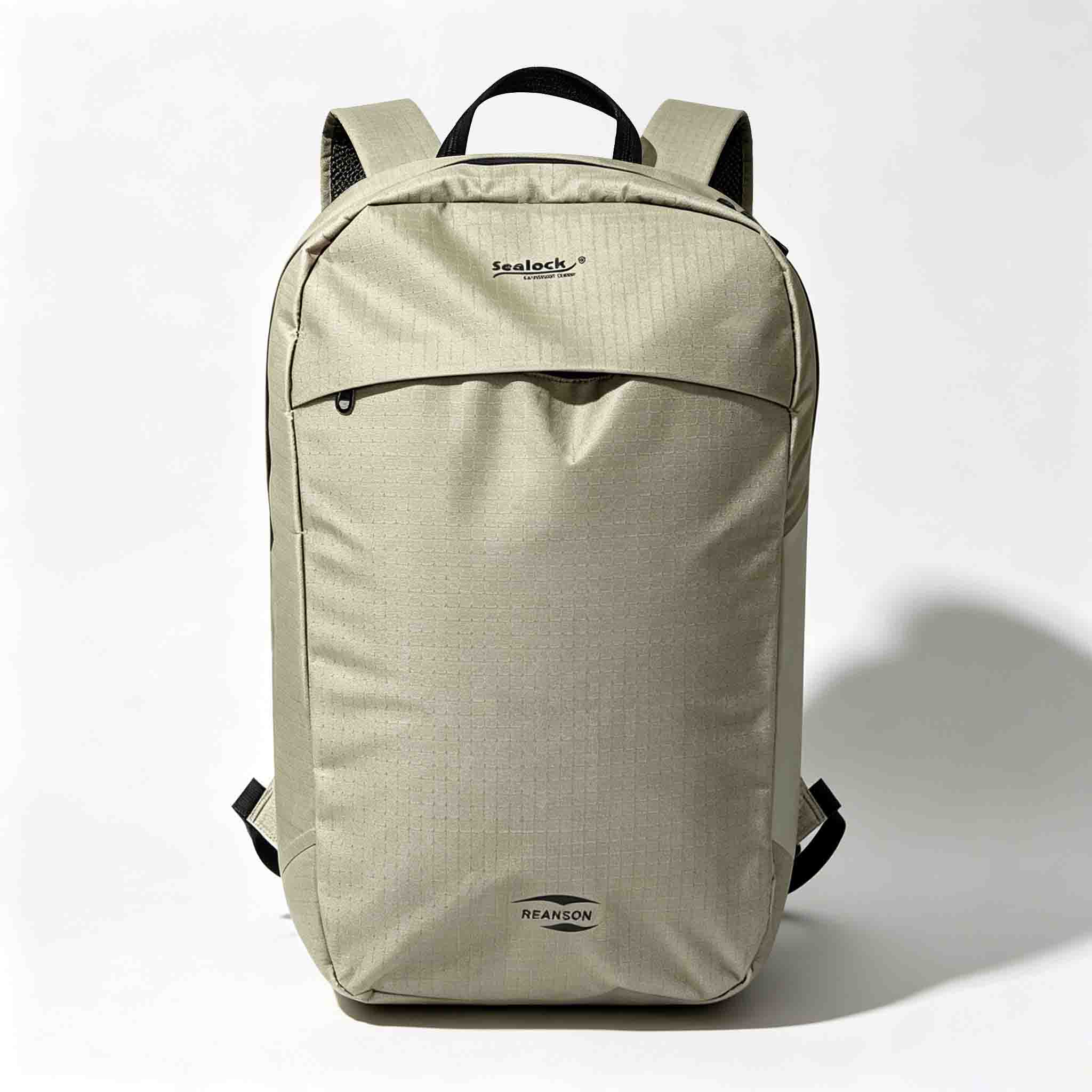 Motxila hermetiko arina · 15L