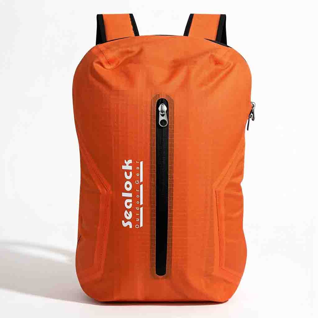 Daypack arina iragazgaitza